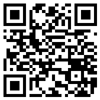 QR Code for bc1q67xtu7d6mljsequdmdq939mmmtx2hs9decg37j