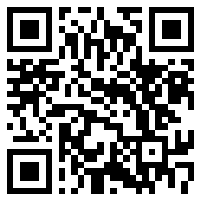 QR Code for bc1q689lfed8m7sz0efppunt45fav2qqpprv04utq2