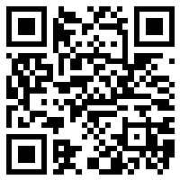 QR Code for bc1q689vh3f3x2uludgyun95lx3q88fa6909phpkm2