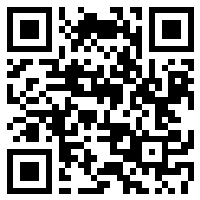 QR Code for bc1q68ae0egu95ee77v0a2y9ecc5faumnwsrga2ned