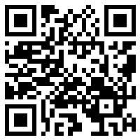 QR Code for bc1q68ag4fj7pp3ndflaucnu9vrl5j4558c8zkpxyn