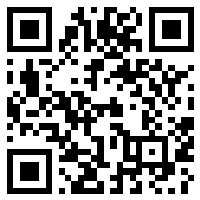 QR Code for bc1q68etm75877ml79xdpeun3ng9trzf4q0w9lua4z