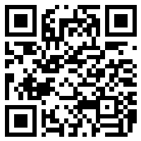 QR Code for bc1q68fevk4zpppgv376kznclpmkeagdnqjphl3d0c