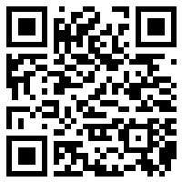 QR Code for bc1q68fjarrpgjtqa2a429exka4744cs9jph9m9a6t