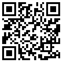QR Code for bc1q68k3m5cxuwv6s440ea7gpuwrpyx8uh2fxc2ysu