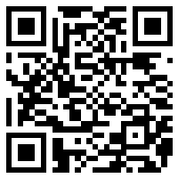 QR Code for bc1q68khtdcamwcdwa2mdnn2jtkpl2c0fllg8jfc0y