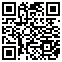QR Code for bc1q68kn7fda72ndnvs992jmw8ssdvg0vpy5ede53l