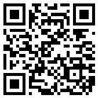 QR Code for bc1q68pgf4dmtucr8z4c9le2kuhvdgncj4k3l6lsd4