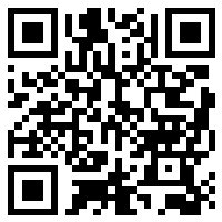 QR Code for bc1q68qnqjvdse204fa6sen09rd79svkasxulmhpl9