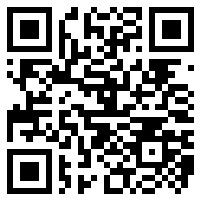 QR Code for bc1q68sfk3d5rdjfa6cppsfcx43fhpcd5tmzlpftgy