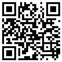 QR Code for bc1q692wjcaa88uglev5m25tqtk3gulau5xw24f4vl