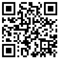 QR Code for bc1q694w96vm7p8zvw2sserdzk2cctr987fkddzzj4