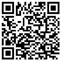QR Code for bc1q694wqyz0f202qr9sf6uc3rdaqhsdjf2fvmep56eyeayl8f8ndydq6a73j0