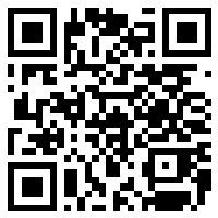 QR Code for bc1q697aeht4cj9jrc73xvtkd8pwydhwt3xe7a2km5
