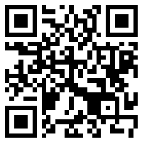 QR Code for bc1q698yepg4cssdc2hvdhug7eggx9p7f4c6049g5p