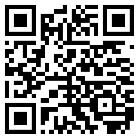 QR Code for bc1q69c3enfxlpc5rsemaff32kh3hlug8h2tj5ecwv