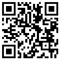 QR Code for bc1q69ctr9geech2fu3c2m75l6qtqlcr3zu97tpvjt