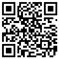 QR Code for bc1q69e4892h6wan0dmzfckrhln8ds38e7vlrlk54k