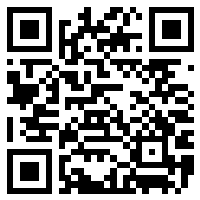 QR Code for bc1q69htaaxtls3hmlca8a8k9uze07n0f29caltzvg