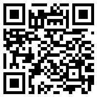 QR Code for bc1q69htze06g99h9f3pmtf30lpf3z3t2ps4hlv3l3