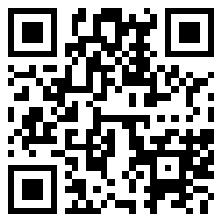 QR Code for bc1q69pyjdcd9x64khpjkgpg2gk7fev75qd3n0aake