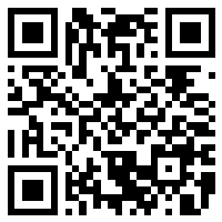 QR Code for bc1q69tap6v5spl7yd6s8nrqvpazjaurpp759t5y4u