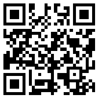 QR Code for bc1q69vpsznke4z7lnhlgnu9a9lpwcvfda930c6tsd