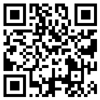 QR Code for bc1q6a258qa9klst9jereyane8wt7f2phy2325etg5