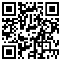 QR Code for bc1q6a2sc5tsenrexak05ucaghzfetyeepa3tjphl2