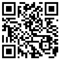 QR Code for bc1q6adj2eg55ea54tc7hrt8c3m5c5t0qhtmca7t2l