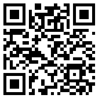 QR Code for bc1q6ae9a6js98vf3lz4e7vn794e0caley7agdc396