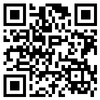 QR Code for bc1q6ajreq2rf208572tevgdlzgw3px5pemjwt0peg