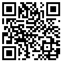 QR Code for bc1q6apc7pls484lfddsec5z99ae0z6dsgagy4fsrt