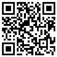 QR Code for bc1q6axkdxl83xtgcm22p87j595ehttadmkjvmsr85