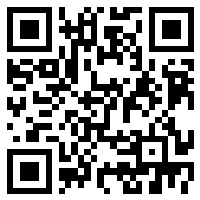 QR Code for bc1q6axtcdys53nnaz67zwdz3dtt2kdhl06uv8ftnl