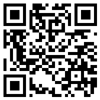 QR Code for bc1q6axtzt5hcvxtgqd4arc64c74ap8h2hscheu4s8