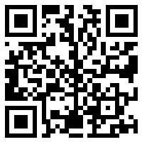 QR Code for bc1q6c3zca93psezzdraeha4cs4ze4grsft2cnqtv7