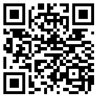 QR Code for bc1q6c6ullzerjs62c6l7gecv38x7hugsugrunqrca