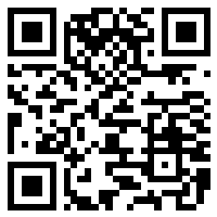 QR Code for bc1q6c8e0evkelyp8mtphrrj3w5sljspsldpxz3aee