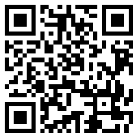 QR Code for bc1q6cf5z3uc6pg2yg8dhenrpc9vmvt6ezhfq88dwp