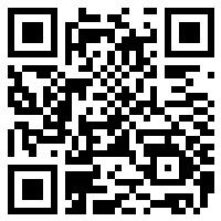 QR Code for bc1q6cgagnrfusnydnctrruj0cay9y25dvgldq33qa