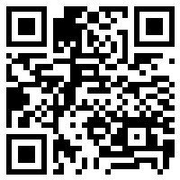 QR Code for bc1q6cqqjg2nykv93w38uanvsgrxlhy4cpp8m4fd9t