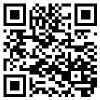 QR Code for bc1q6csspdyk4mx4xwtwdpgg463hll8tzl5fus7hcy