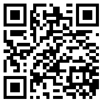 QR Code for bc1q6czza6z6ced03d9dsfulftm7as0uay3u0gz73f