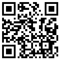 QR Code for bc1q6d5e365t0nxnn5we00rwwue7cajzesjd4df752