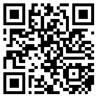 QR Code for bc1q6d6ncfd0h2dn2ren5jfwnz97apyun0e87amyvx