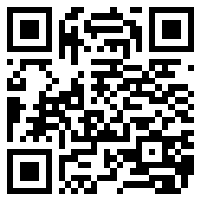 QR Code for bc1q6d6ytl992mc93afvazvrf0x2tkd4ncs3fhgrsj