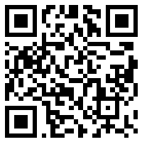 QR Code for bc1q6d744904aq2hps776mxhfhctevnneazd3ptrpu