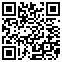 QR Code for bc1q6d9hfmqf3ut4nptrp9ulrxcd355ay2ga5lf0lp