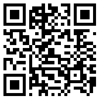 QR Code for bc1q6dadhe3wtw7ugkfey7eecunkvc82080e4jymng